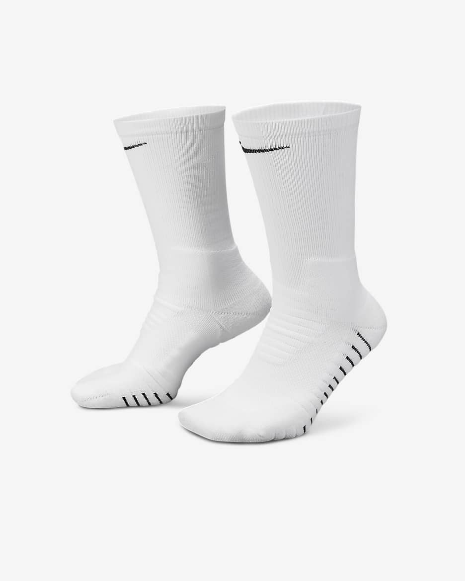 Nike Vapor Football Crew Socks